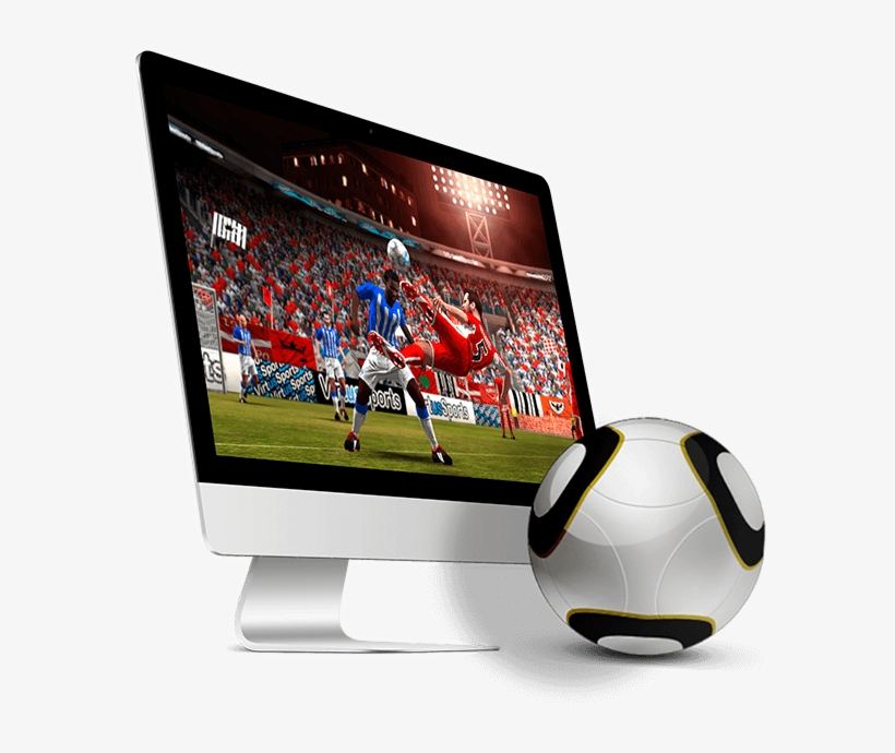Khám Phá go88 lô đề - Bí Quyết Cá Cược Thông Minh